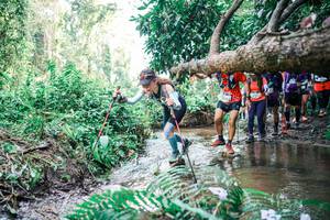 BIB: 
                            <button type="button" onclick="openModal(25477030)" class="btn btn-primary btn-sm float-right btn-popup" data-toggle="modal" data-target=".modal-high-quality">
                        <i class="fas fa-shopping-cart"></i> Add to Cart
                    </button>
                                            <button type="button" onclick="isThisMe(25477030, true)" class="btn btn-success btn-sm float-right btn-popup btn-isme hidden" data-toggle="tooltip" data-placement="bottom" title="นี่คือรูปของคุณใช่ไหม คลิกที่นี่เพื่อเอาเข้าอัลบั้ม">
                        <i class="fas fa-plus"></i> Add to album
                    </button>
                    <button type="button" onclick="isThisMe(25477030, false)" class="btn btn-warning btn-sm float-right btn-popup btn-isnotme hidden">
                        <i class="fas fa-ban"></i> Remove from album
                    </button>